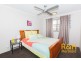 60/2320 GOLD COAST HIGHWAY, Mermaid Beach QLD 4218