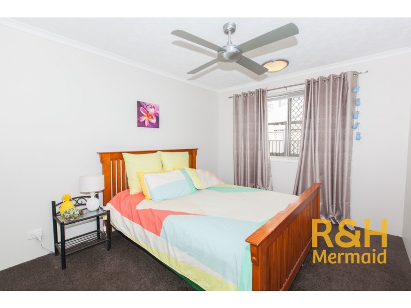 60/2320 GOLD COAST HIGHWAY, Mermaid Beach QLD 4218