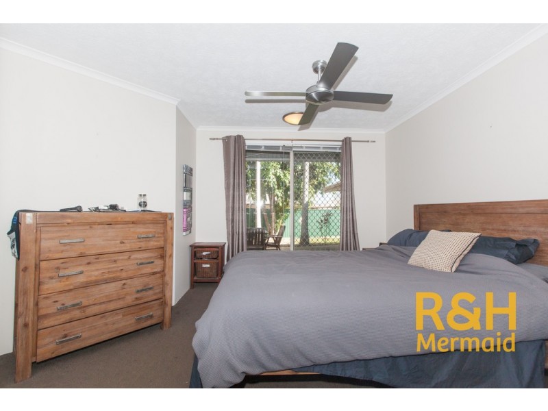 60/2320 GOLD COAST HIGHWAY, Mermaid Beach QLD 4218