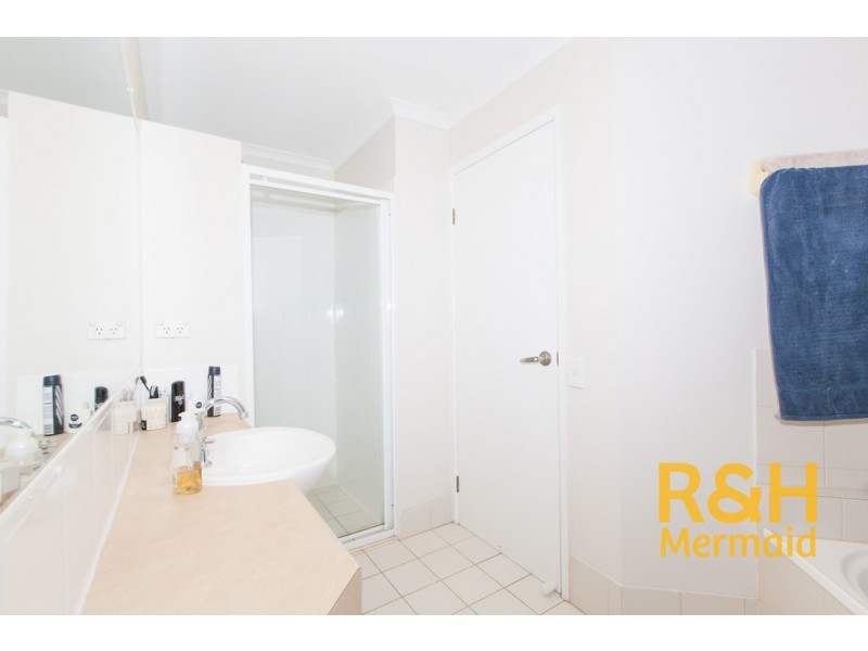 60/2320 GOLD COAST HIGHWAY, Mermaid Beach QLD 4218