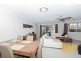 60/2320 GOLD COAST HIGHWAY, Mermaid Beach QLD 4218