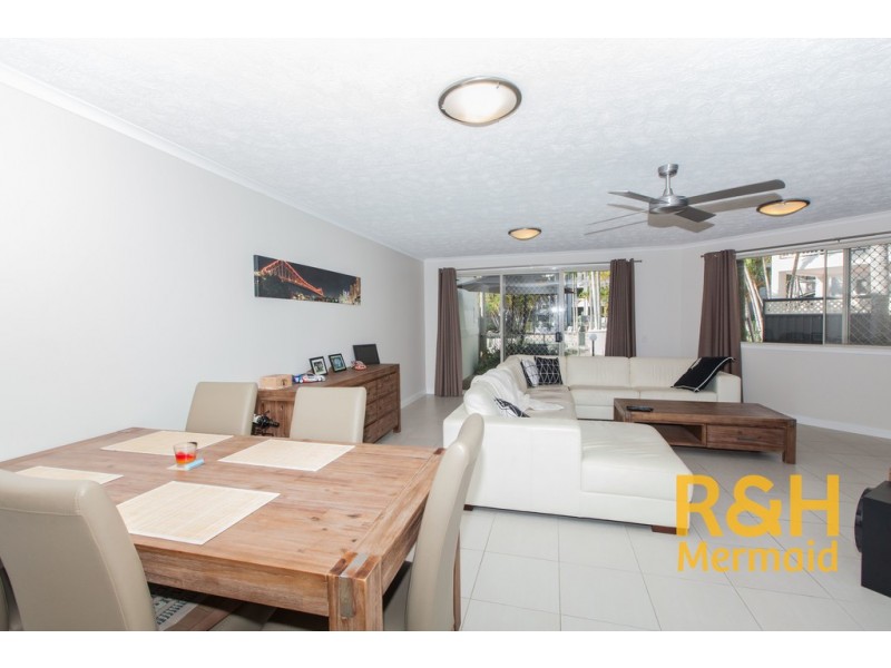 60/2320 GOLD COAST HIGHWAY, Mermaid Beach QLD 4218