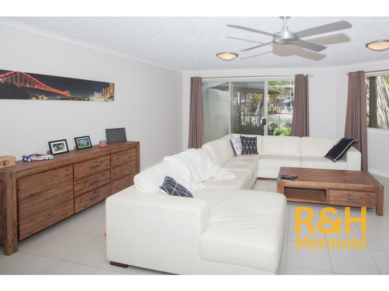 60/2320 GOLD COAST HIGHWAY, Mermaid Beach QLD 4218