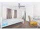 60/2320 GOLD COAST HIGHWAY, Mermaid Beach QLD 4218