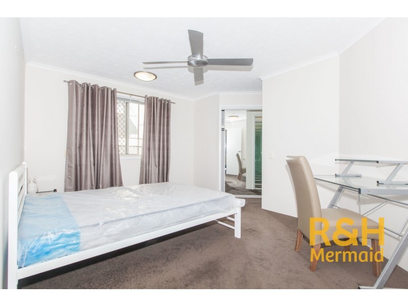 60/2320 GOLD COAST HIGHWAY, Mermaid Beach QLD 4218