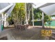 60/2320 GOLD COAST HIGHWAY, Mermaid Beach QLD 4218