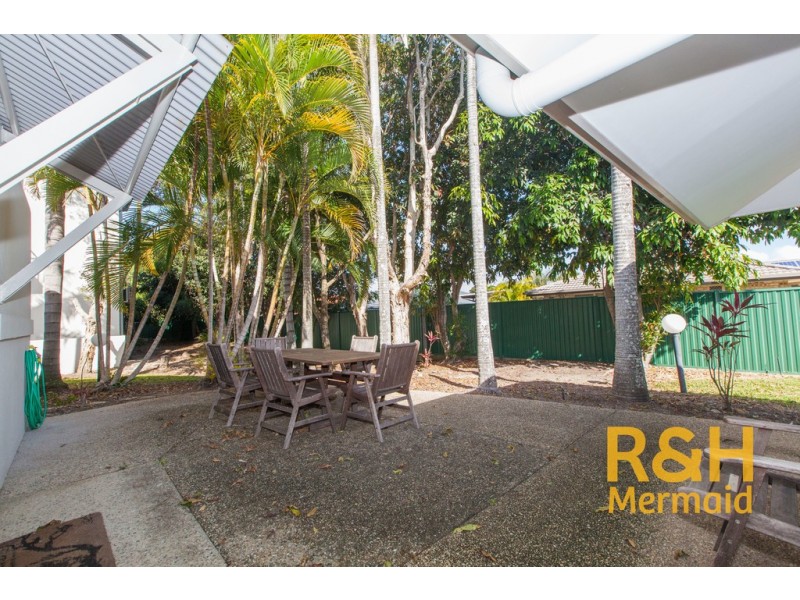 60/2320 GOLD COAST HIGHWAY, Mermaid Beach QLD 4218