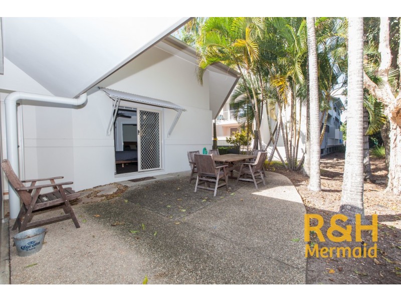 60/2320 GOLD COAST HIGHWAY, Mermaid Beach QLD 4218