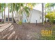 60/2320 GOLD COAST HIGHWAY, Mermaid Beach QLD 4218