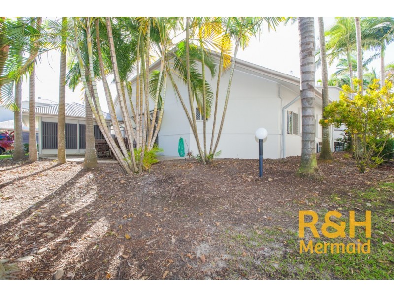60/2320 GOLD COAST HIGHWAY, Mermaid Beach QLD 4218