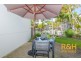 60/2320 GOLD COAST HIGHWAY, Mermaid Beach QLD 4218