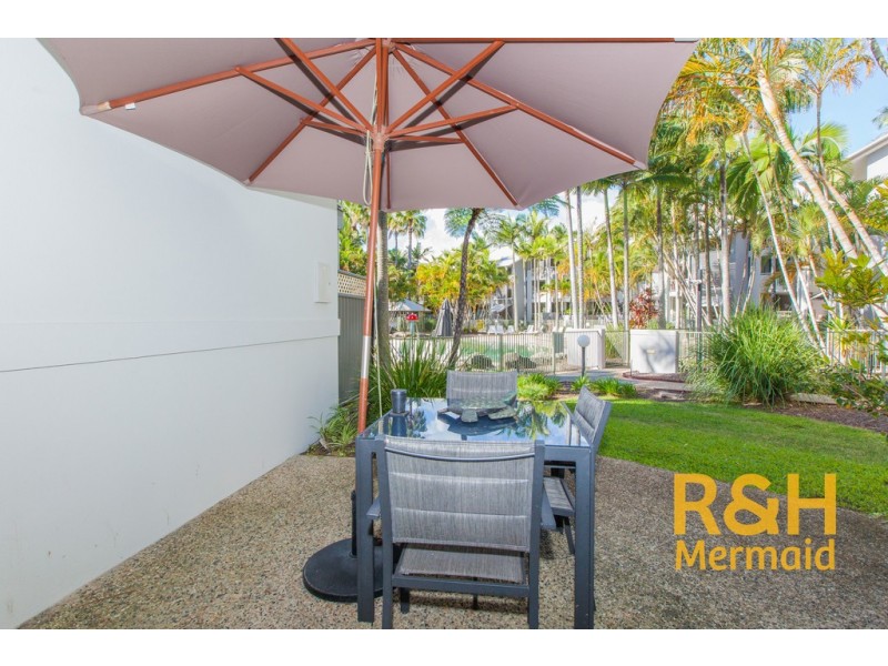 60/2320 GOLD COAST HIGHWAY, Mermaid Beach QLD 4218