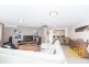 60/2320 GOLD COAST HIGHWAY, Mermaid Beach QLD 4218