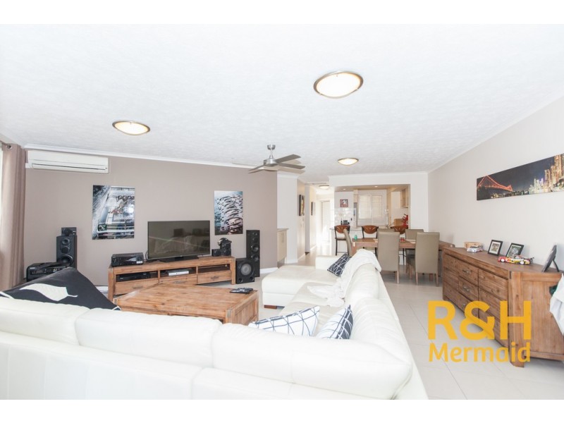 60/2320 GOLD COAST HIGHWAY, Mermaid Beach QLD 4218