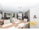 60/2320 GOLD COAST HIGHWAY, Mermaid Beach QLD 4218