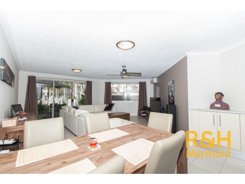 60/2320 GOLD COAST HIGHWAY, Mermaid Beach QLD 4218