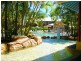 60/2320 GOLD COAST HIGHWAY, Mermaid Beach QLD 4218