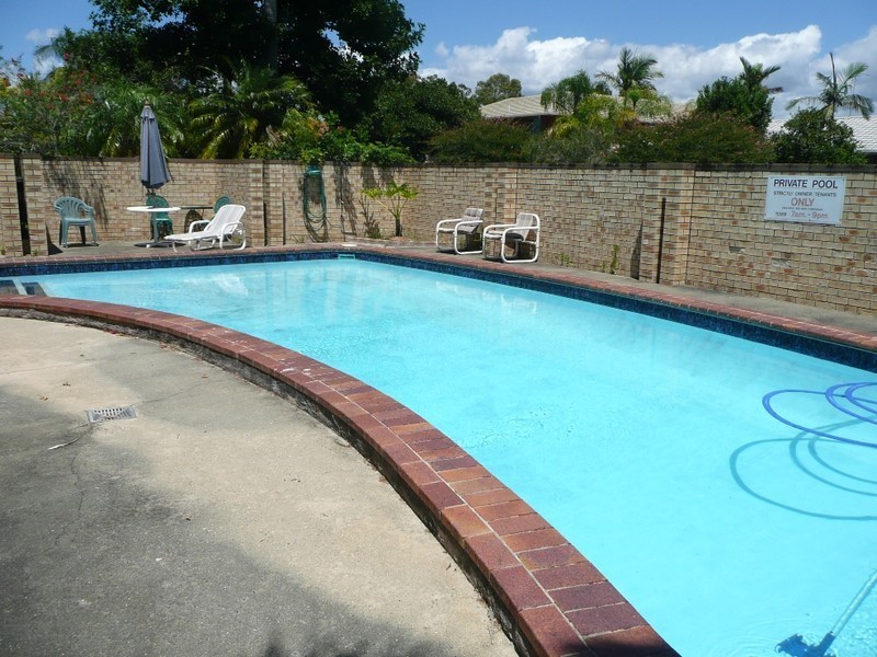 1/54 Karbunya Street, Mermaid Waters QLD 4218