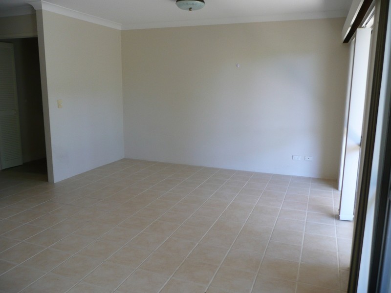 1/54 Karbunya Street, Mermaid Waters QLD 4218