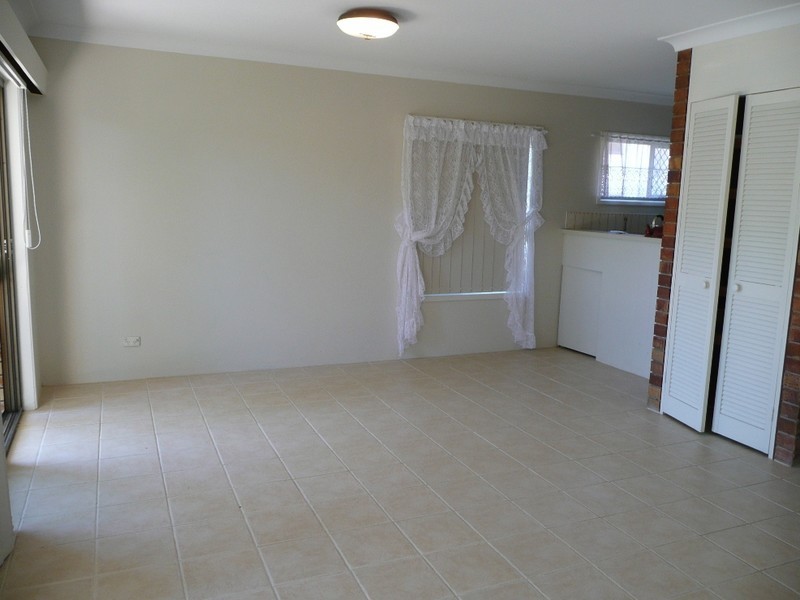 1/54 Karbunya Street, Mermaid Waters QLD 4218