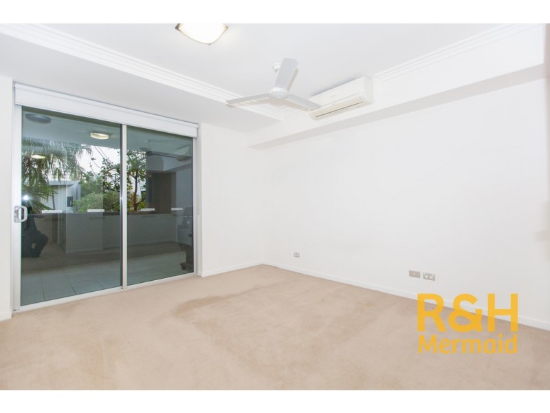 17/53 DARRAMBAL STREET, Surfers Paradise QLD 4217