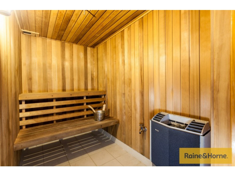 17/53 DARRAMBAL STREET, Surfers Paradise QLD 4217