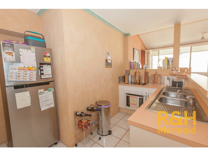 5/21 HEATH STREET, Southport QLD 4215