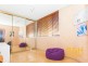 5/21 HEATH STREET, Southport QLD 4215