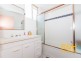 5/21 HEATH STREET, Southport QLD 4215