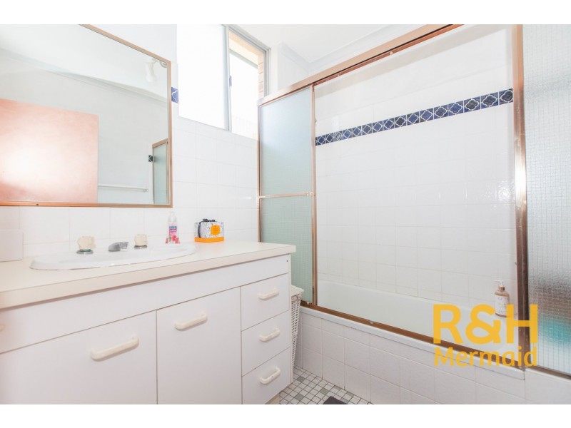 5/21 HEATH STREET, Southport QLD 4215