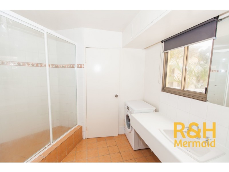 3/8 TRICKETT STREET, Surfers Paradise QLD 4217