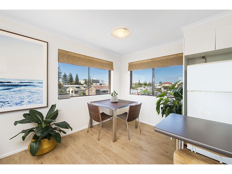 7/80 PETREL AVENUE, Mermaid Beach QLD 4218