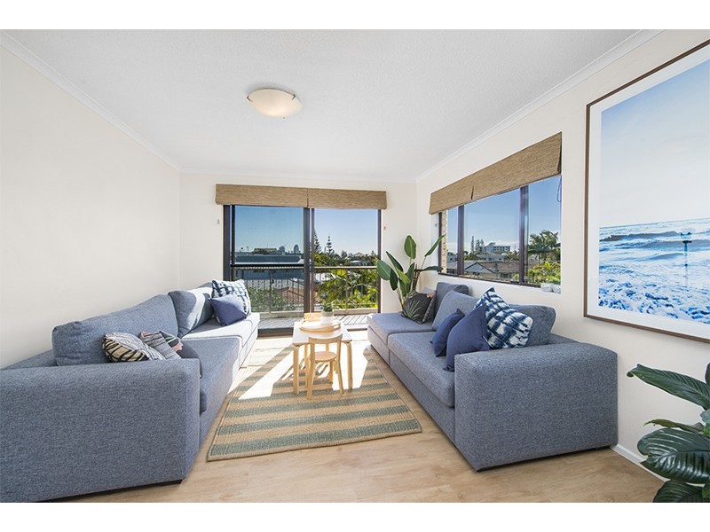 7/80 PETREL AVENUE, Mermaid Beach QLD 4218