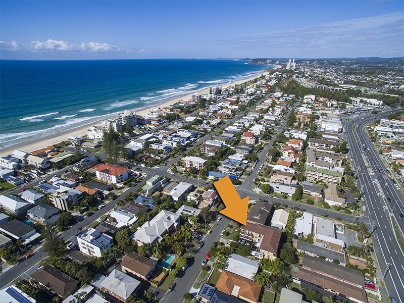 7/80 PETREL AVENUE, Mermaid Beach QLD 4218