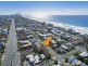 7/80 PETREL AVENUE, Mermaid Beach QLD 4218