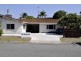 1/10 Adori Street, Chevron Island QLD 4217