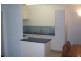 1/10 Adori Street, Chevron Island QLD 4217