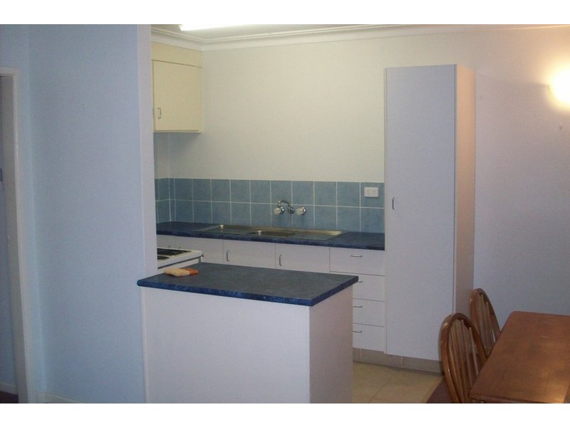 1/10 Adori Street, Chevron Island QLD 4217