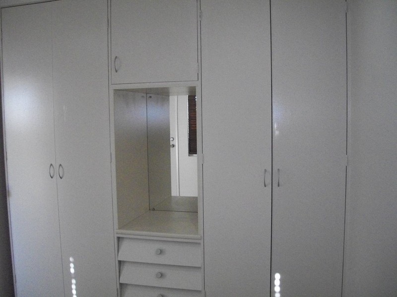 3/10 Adori Street, Chevron Island QLD 4217