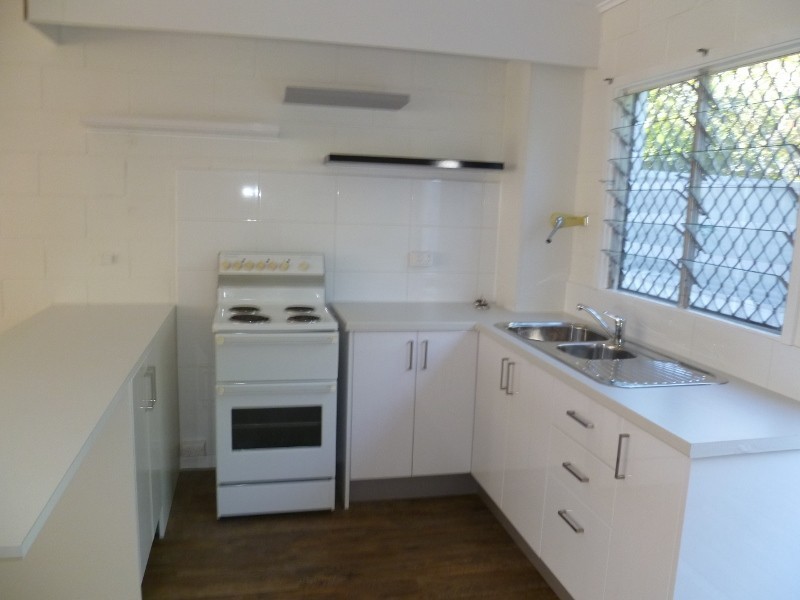 3/9 Mermaid Avenue, Mermaid Beach QLD 4218