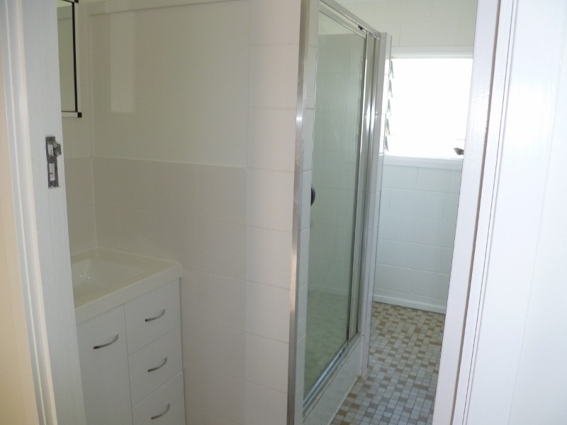 3/9 Mermaid Avenue, Mermaid Beach QLD 4218