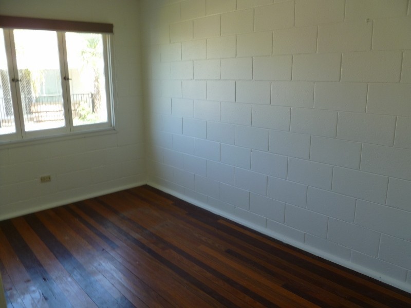 3/9 Mermaid Avenue, Mermaid Beach QLD 4218