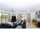 27/2320 GOLD COAST HIGHWAY, Mermaid Beach QLD 4218