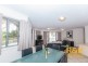 27/2320 GOLD COAST HIGHWAY, Mermaid Beach QLD 4218