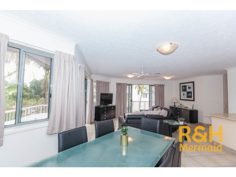27/2320 GOLD COAST HIGHWAY, Mermaid Beach QLD 4218