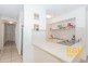 27/2320 GOLD COAST HIGHWAY, Mermaid Beach QLD 4218