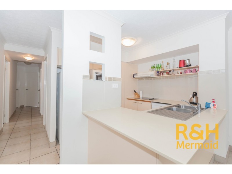 27/2320 GOLD COAST HIGHWAY, Mermaid Beach QLD 4218