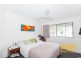 27/2320 GOLD COAST HIGHWAY, Mermaid Beach QLD 4218