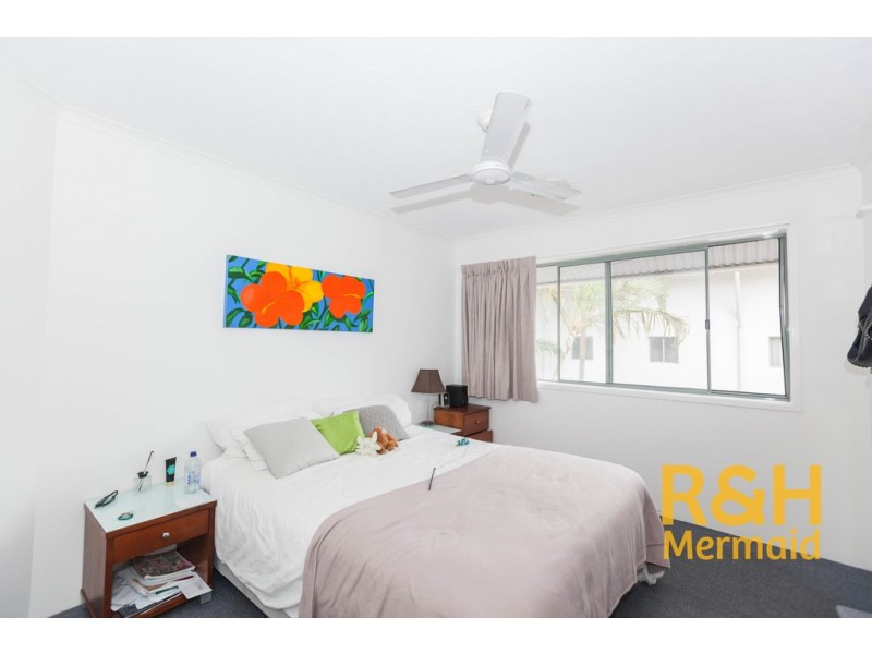 27/2320 GOLD COAST HIGHWAY, Mermaid Beach QLD 4218