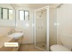 27/2320 GOLD COAST HIGHWAY, Mermaid Beach QLD 4218